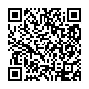 공지사항 페이지 바로가기 주소(https://business.jangseong.go.kr/q/ezIyNXwxMDEyfHNob3d8cGFnZT0xNjB9&e=M&s=3), QRCODE