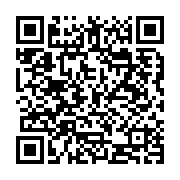 공지사항 페이지 바로가기 주소(https://business.jangseong.go.kr/q/ezIyNXwxMDEyfHNob3d8cGFnZT0xNjN9&e=M&s=3), QRCODE