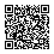 공지사항 페이지 바로가기 주소(https://business.jangseong.go.kr/q/ezIyNXwxMDEyfHNob3d8cGFnZT0xNjZ9&e=M&s=3), QRCODE