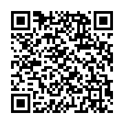 공지사항 페이지 바로가기 주소(https://business.jangseong.go.kr/q/ezIyNXwxMDEyfHNob3d8cGFnZT0xNjh9&e=M&s=3), QRCODE
