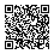 공지사항 페이지 바로가기 주소(https://business.jangseong.go.kr/q/ezIyNXwxMDF8c2hvd3xwYWdlPTE4N30=&e=M&s=3), QRCODE