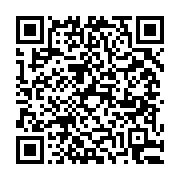 공지사항 페이지 바로가기 주소(https://business.jangseong.go.kr/q/ezIyNXwxMDF8c2hvd3xwYWdlPTE4OH0=&e=M&s=3), QRCODE