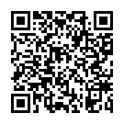 공지사항 페이지 바로가기 주소(https://business.jangseong.go.kr/q/ezIyNXwxMDF8c2hvd3xwYWdlPTE5M30=&e=M&s=3), QRCODE
