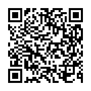 공지사항 페이지 바로가기 주소(https://business.jangseong.go.kr/q/ezIyNXwxMDF8c2hvd3xwYWdlPTE5MH0=&e=M&s=3), QRCODE