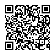 공지사항 페이지 바로가기 주소(https://business.jangseong.go.kr/q/ezIyNXwxMDF8c2hvd3xwYWdlPTE5MX0=&e=M&s=3), QRCODE