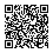 공지사항 페이지 바로가기 주소(https://business.jangseong.go.kr/q/ezIyNXwxMDF8c2hvd3xwYWdlPTE5NX0=&e=M&s=3), QRCODE