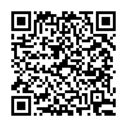 공지사항 페이지 바로가기 주소(https://business.jangseong.go.kr/q/ezIyNXwxMDF8c2hvd3xwYWdlPTE5Nn0=&e=M&s=3), QRCODE