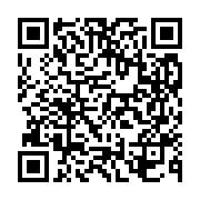 공지사항 페이지 바로가기 주소(https://business.jangseong.go.kr/q/ezIyNXwxMDF8c2hvd3xwYWdlPTE5OH0=&e=M&s=3), QRCODE