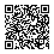 공지사항 페이지 바로가기 주소(https://business.jangseong.go.kr/q/ezIyNXwxMDF8c2hvd3xwYWdlPTIwMH0=&e=M&s=3), QRCODE