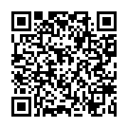 공지사항 페이지 바로가기 주소(https://business.jangseong.go.kr/q/ezIyNXwxMDF8c2hvd3xwYWdlPTIwNn0=&e=M&s=3), QRCODE