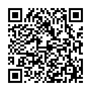 공지사항 페이지 바로가기 주소(https://business.jangseong.go.kr/q/ezIyNXwxMDF8c2hvd3xwYWdlPTIwOH0=&e=M&s=3), QRCODE