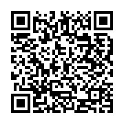 공지사항 페이지 바로가기 주소(https://business.jangseong.go.kr/q/ezIyNXwxMDI2fHNob3d8cGFnZT0xNDd9&e=M&s=3), QRCODE