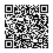 공지사항 페이지 바로가기 주소(https://business.jangseong.go.kr/q/ezIyNXwxMDI2fHNob3d8cGFnZT0xNDh9&e=M&s=3), QRCODE