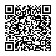 공지사항 페이지 바로가기 주소(https://business.jangseong.go.kr/q/ezIyNXwxMDI2fHNob3d8cGFnZT0xNTB9&e=M&s=3), QRCODE