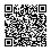 공지사항 페이지 바로가기 주소(https://business.jangseong.go.kr/q/ezIyNXwxMDI2fHNob3d8cGFnZT0xNTN9&e=M&s=3), QRCODE