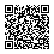공지사항 페이지 바로가기 주소(https://business.jangseong.go.kr/q/ezIyNXwxMDI2fHNob3d8cGFnZT0xNTV9&e=M&s=3), QRCODE