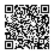공지사항 페이지 바로가기 주소(https://business.jangseong.go.kr/q/ezIyNXwxMDI2fHNob3d8cGFnZT0xNTZ9&e=M&s=3), QRCODE