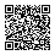 공지사항 페이지 바로가기 주소(https://business.jangseong.go.kr/q/ezIyNXwxMDI2fHNob3d8cGFnZT0xNTh9&e=M&s=3), QRCODE