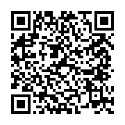 공지사항 페이지 바로가기 주소(https://business.jangseong.go.kr/q/ezIyNXwxMDI2fHNob3d8cGFnZT0xNjB9&e=M&s=3), QRCODE