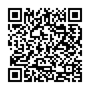 공지사항 페이지 바로가기 주소(https://business.jangseong.go.kr/q/ezIyNXwxMDI2fHNob3d8cGFnZT0xNjN9&e=M&s=3), QRCODE