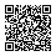 공지사항 페이지 바로가기 주소(https://business.jangseong.go.kr/q/ezIyNXwxMDI2fHNob3d8cGFnZT0xNjZ9&e=M&s=3), QRCODE