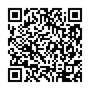 공지사항 페이지 바로가기 주소(https://business.jangseong.go.kr/q/ezIyNXwxMDI2fHNob3d8cGFnZT0xNjh9&e=M&s=3), QRCODE