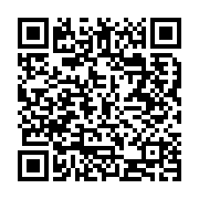공지사항 페이지 바로가기 주소(https://business.jangseong.go.kr/q/ezIyNXwxMDI3fHNob3d8cGFnZT0xNDV9&e=M&s=3), QRCODE