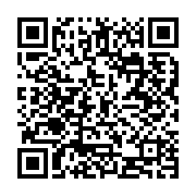공지사항 페이지 바로가기 주소(https://business.jangseong.go.kr/q/ezIyNXwxMDI3fHNob3d8cGFnZT0xNDZ9&e=M&s=3), QRCODE