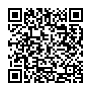 공지사항 페이지 바로가기 주소(https://business.jangseong.go.kr/q/ezIyNXwxMDI3fHNob3d8cGFnZT0xNDd9&e=M&s=3), QRCODE