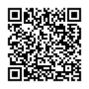 공지사항 페이지 바로가기 주소(https://business.jangseong.go.kr/q/ezIyNXwxMDI3fHNob3d8cGFnZT0xNDh9&e=M&s=3), QRCODE