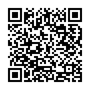 공지사항 페이지 바로가기 주소(https://business.jangseong.go.kr/q/ezIyNXwxMDI3fHNob3d8cGFnZT0xNTB9&e=M&s=3), QRCODE