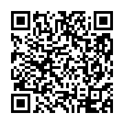 공지사항 페이지 바로가기 주소(https://business.jangseong.go.kr/q/ezIyNXwxMDI3fHNob3d8cGFnZT0xNTF9&e=M&s=3), QRCODE