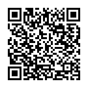공지사항 페이지 바로가기 주소(https://business.jangseong.go.kr/q/ezIyNXwxMDI3fHNob3d8cGFnZT0xNTJ9&e=M&s=3), QRCODE