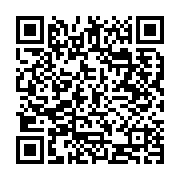 공지사항 페이지 바로가기 주소(https://business.jangseong.go.kr/q/ezIyNXwxMDI3fHNob3d8cGFnZT0xNTN9&e=M&s=3), QRCODE