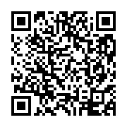 공지사항 페이지 바로가기 주소(https://business.jangseong.go.kr/q/ezIyNXwxMDI3fHNob3d8cGFnZT0xNTV9&e=M&s=3), QRCODE