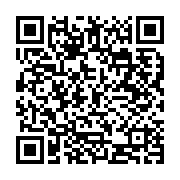 공지사항 페이지 바로가기 주소(https://business.jangseong.go.kr/q/ezIyNXwxMDI3fHNob3d8cGFnZT0xNTh9&e=M&s=3), QRCODE