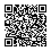 공지사항 페이지 바로가기 주소(https://business.jangseong.go.kr/q/ezIyNXwxMDI3fHNob3d8cGFnZT0xNjB9&e=M&s=3), QRCODE