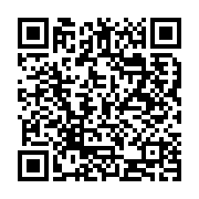 공지사항 페이지 바로가기 주소(https://business.jangseong.go.kr/q/ezIyNXwxMDI3fHNob3d8cGFnZT0xNjN9&e=M&s=3), QRCODE
