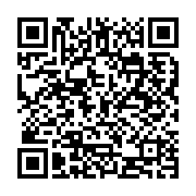 공지사항 페이지 바로가기 주소(https://business.jangseong.go.kr/q/ezIyNXwxMDI3fHNob3d8cGFnZT0xNjh9&e=M&s=3), QRCODE
