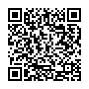 공지사항 페이지 바로가기 주소(https://business.jangseong.go.kr/q/ezIyNXwxMDIwfHNob3d8cGFnZT0xNDV9&e=M&s=3), QRCODE