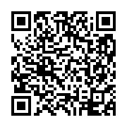 공지사항 페이지 바로가기 주소(https://business.jangseong.go.kr/q/ezIyNXwxMDIwfHNob3d8cGFnZT0xNDd9&e=M&s=3), QRCODE