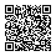 공지사항 페이지 바로가기 주소(https://business.jangseong.go.kr/q/ezIyNXwxMDIwfHNob3d8cGFnZT0xNDh9&e=M&s=3), QRCODE
