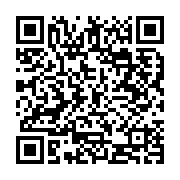 공지사항 페이지 바로가기 주소(https://business.jangseong.go.kr/q/ezIyNXwxMDIwfHNob3d8cGFnZT0xNTB9&e=M&s=3), QRCODE