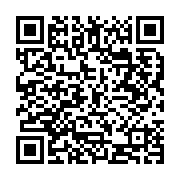 공지사항 페이지 바로가기 주소(https://business.jangseong.go.kr/q/ezIyNXwxMDIwfHNob3d8cGFnZT0xNTF9&e=M&s=3), QRCODE