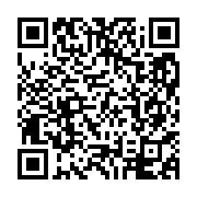 공지사항 페이지 바로가기 주소(https://business.jangseong.go.kr/q/ezIyNXwxMDIwfHNob3d8cGFnZT0xNTN9&e=M&s=3), QRCODE