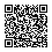 공지사항 페이지 바로가기 주소(https://business.jangseong.go.kr/q/ezIyNXwxMDIwfHNob3d8cGFnZT0xNTV9&e=M&s=3), QRCODE