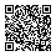 공지사항 페이지 바로가기 주소(https://business.jangseong.go.kr/q/ezIyNXwxMDIwfHNob3d8cGFnZT0xNTZ9&e=M&s=3), QRCODE