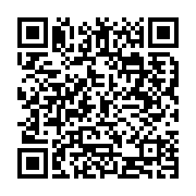 공지사항 페이지 바로가기 주소(https://business.jangseong.go.kr/q/ezIyNXwxMDIwfHNob3d8cGFnZT0xNTh9&e=M&s=3), QRCODE