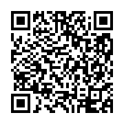 공지사항 페이지 바로가기 주소(https://business.jangseong.go.kr/q/ezIyNXwxMDIwfHNob3d8cGFnZT0xNjB9&e=M&s=3), QRCODE