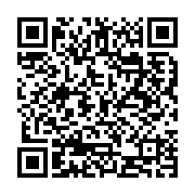 공지사항 페이지 바로가기 주소(https://business.jangseong.go.kr/q/ezIyNXwxMDIwfHNob3d8cGFnZT0xNjN9&e=M&s=3), QRCODE